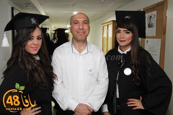 kherejen shamaleas (50).JPG